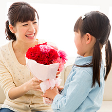 旬のテーマ:写真