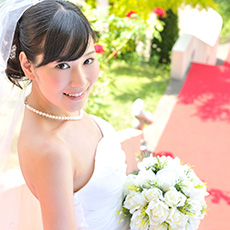 旬のテーマ:写真