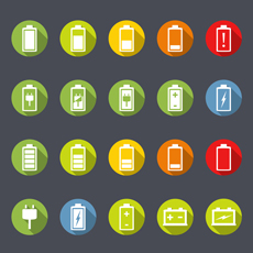 Stock Illustrations