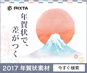 広告展開後