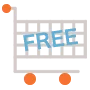 free!