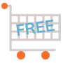 free!