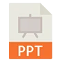 PowerPoint®