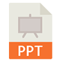 PowerPoint®