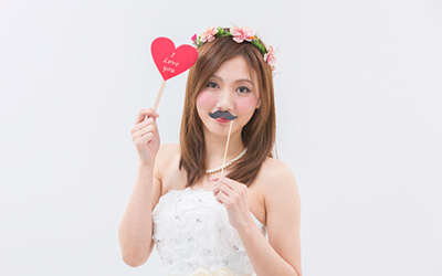 フォトプロップス イメージ