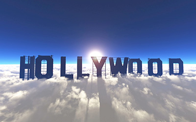 映画の名シーン イメージ