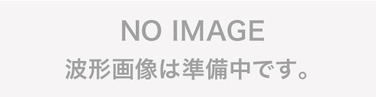 表彰式のbgm素材 音楽素材のpixta