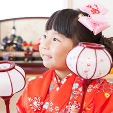 旬のテーマ:写真