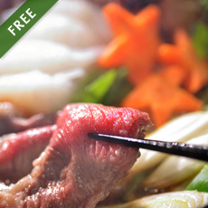 無料素材ダウンロード:写真・イラスト無料素材