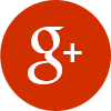 Google+