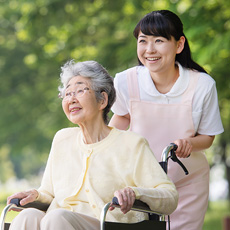 業界別おすすめ素材