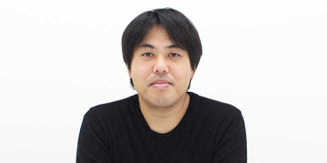 事例紹介インタビュー vol.01：株式会社学研教育出版様