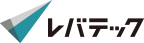 levatech