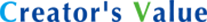 cv-logo