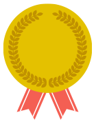 gold-label