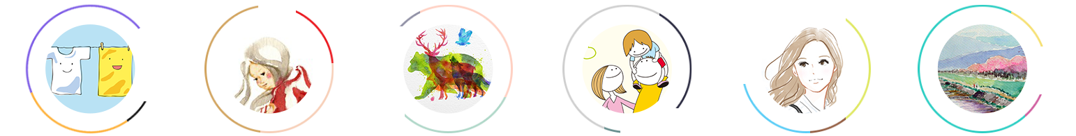 Illustrations