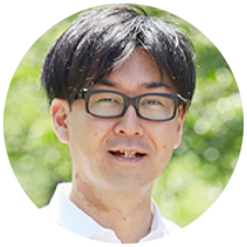 選考委員