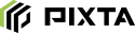 pixta
