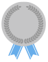 silver-label