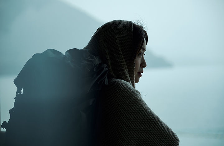 わたしらしく美しくイメージ