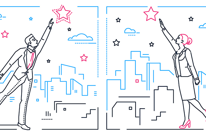 遊びゴコロイメージ