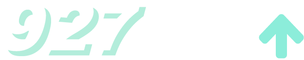 Body percent1