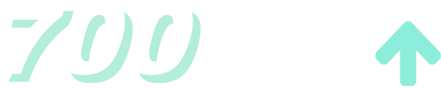 Body percent3