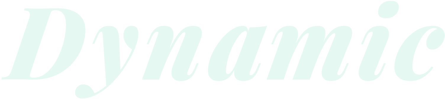 Body title1