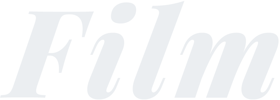 Film title1