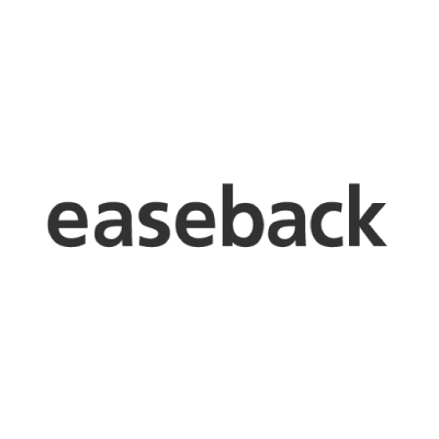 Easeback