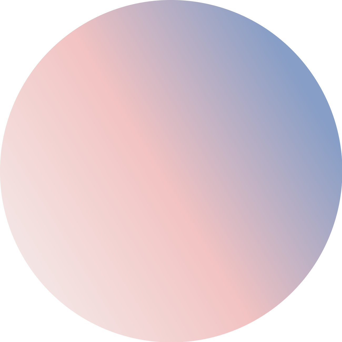 Gradation background