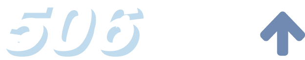 Gradation percent1