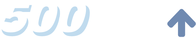 Gradation percent2