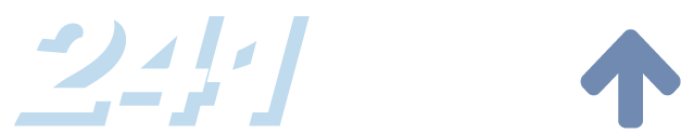 Gradation percent3