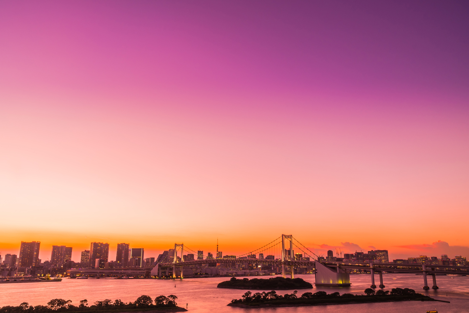 Gradation1