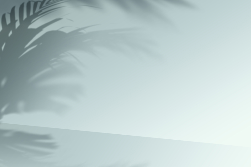 Gradation4