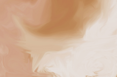 Gradation5