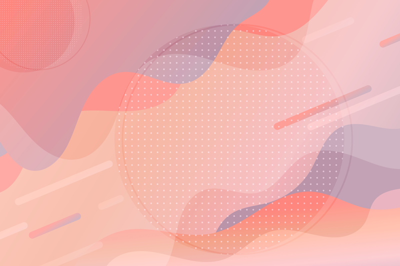 Gradation7