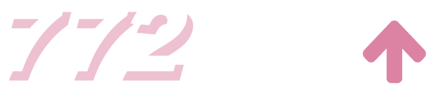 Neo shinior percent1