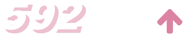 Neo shinior percent2