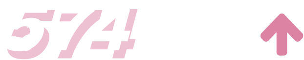 Neo shinior percent3