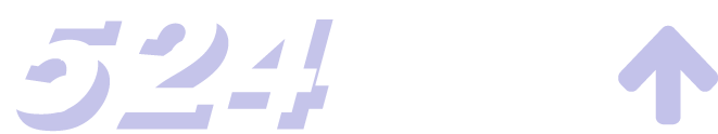 Tokyo percent3