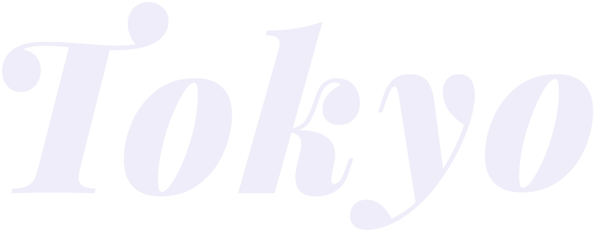 Tokyo title2