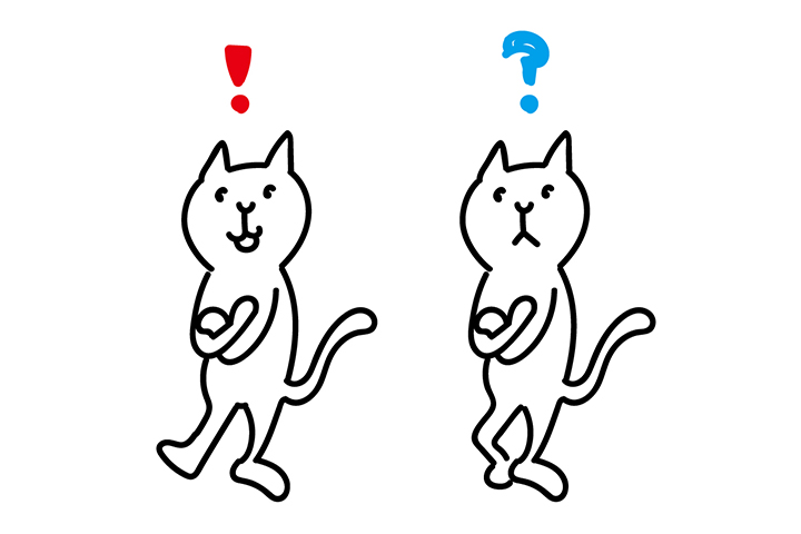 誰もがクリエイターになれる世界の素材