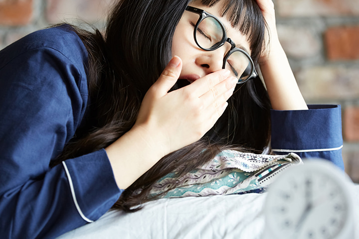 わたし、だけじゃないの素材