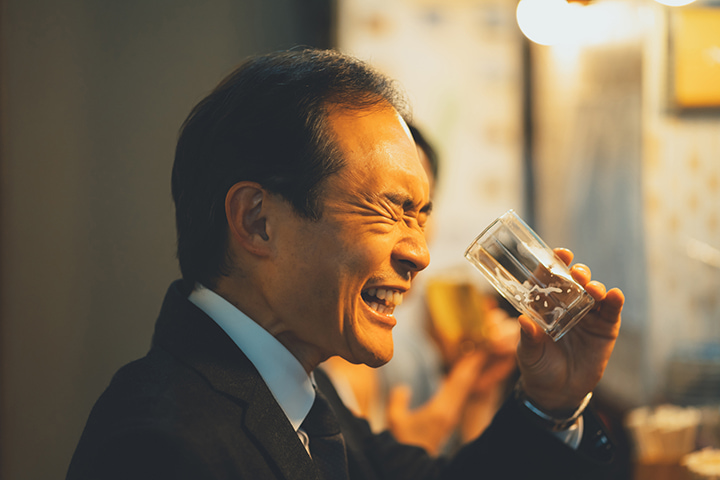 わたし、だけじゃないの素材