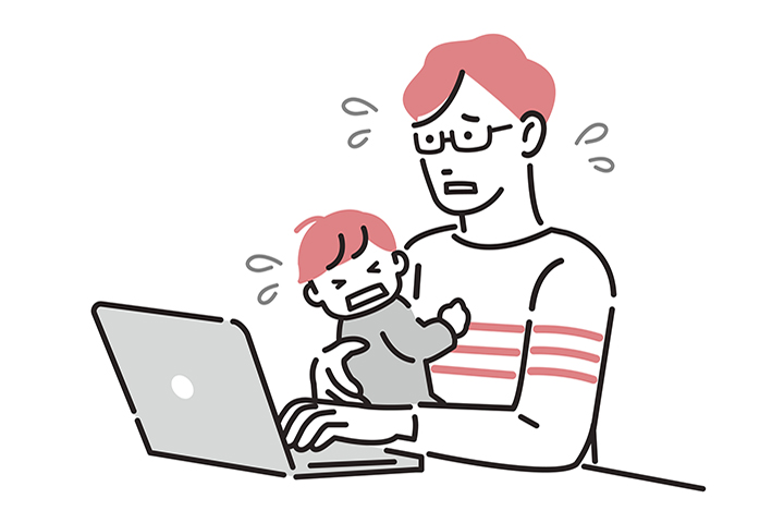 わたし、だけじゃないの素材