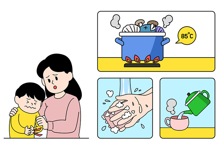 線を活かすの素材