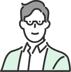 Example icon 1