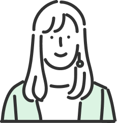 Example icon 2